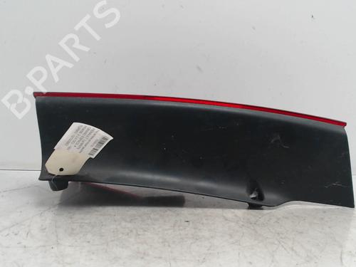 Left taillight RENAULT ESPACE IV (JK0/1_) 2.0 dCi (JK03, JK04, JK1C, JK1G, JK1J, JK1K) | BP36738998C34 - Image 2