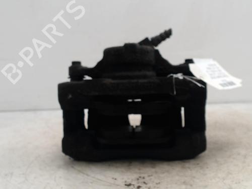 Right front brake caliper PEUGEOT 2008 I (CU_) 1.6 HDi | BP36744245M104 - Image 2