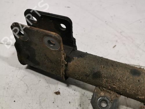 left-front-shock-absorber-peugeot-partner-box-bodympv-2008-36711342 main image