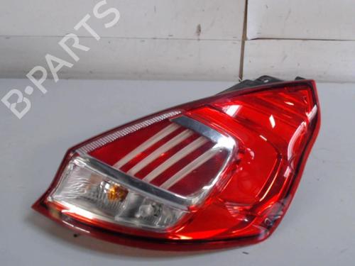 Used Right taillight Right taillight 36734957 36734957
