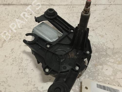 rear-wiper-motor-citroen-ds3-sa_-2009-2010-2011-2012-2013-2014-2015-2016-39584724 main image
