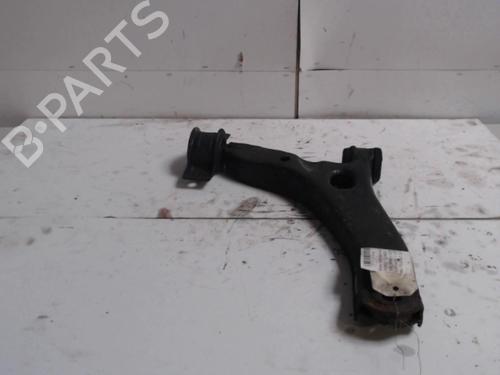 left-front-suspension-arm-ford-transit-connect-p65_-p70_-p80_-2002-36732729 main image