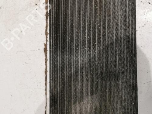 AC radiator BMW 1 (E81) | BP36717549M32 - Image 3