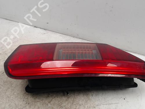 Right taillight FIAT IDEA (350_) 1.9 JTD | BP36746263C35 - Image 2
