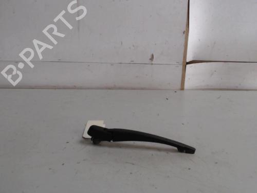 rear-windshield-wiper-arm-dacia-duster-hs_-2010-2011-2012-2013-2014-2015-2016-2017-2018-36733265 main image