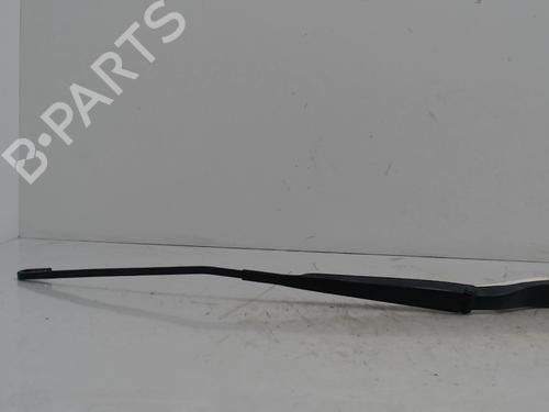 front-windshield-wiper-arm-renault-master-iii-van-fv-2010-36737029 main image