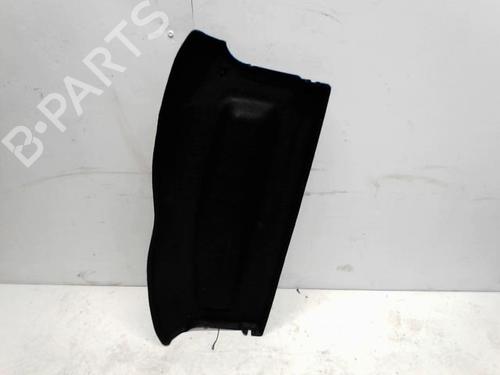 rear-parcel-shelf-citroen-c3-ii-sc_-2009-36704313 main image
