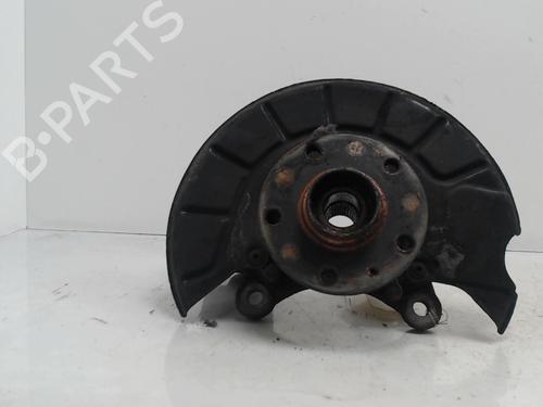 left-front-steering-knuckle-vw-golf-vi-5k1-2008-2009-2010-2011-2012-2013-2014-36738243 main image