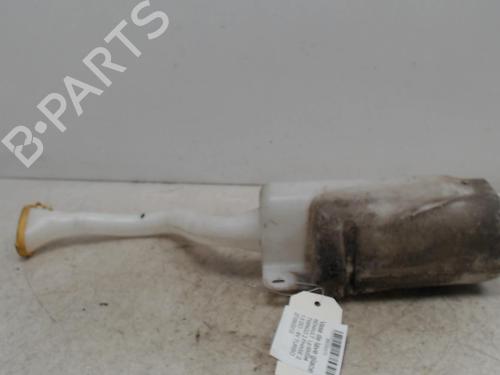 windscreen-washer-tank-renault-twingo-ii-cn0_-2007-36747601 main image