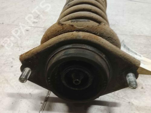 left-rear-shock-absorber-subaru-impreza-hatchback-gr-gh-g3-2007-2008-2009-2010-2011-2012-2013-2014-36712081 main image