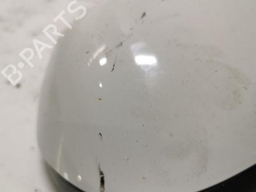 Left mirror BMW 1 (E81) 116 i | BP37007446C26 - Image 3