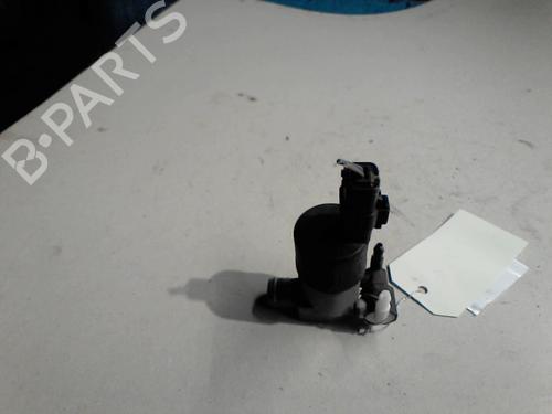 Washer pump DACIA DUSTER (HS_) | BP36741208E24 - Image 3