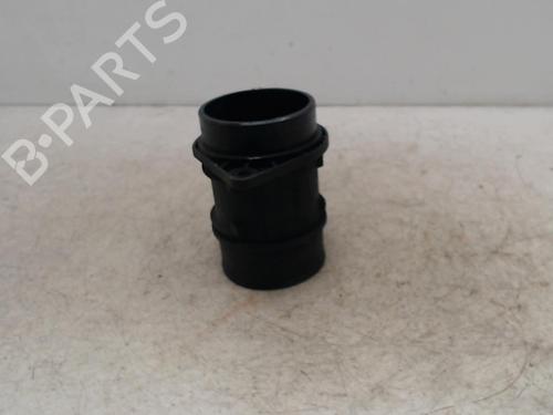 Mass air flow sensor DACIA DUSTER (HS_) | BP36747526M95 - Image 4