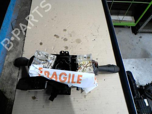 Steering column stalk RENAULT TRAFIC III Bus (JG_) | BP36745449I23 - Image 3