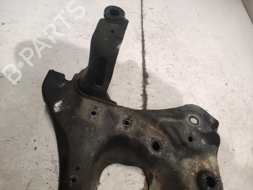 Used Subframe Subframe 36719887 36719887