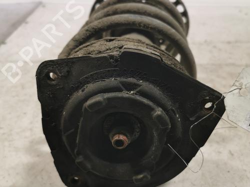 right-front-shock-absorber-renault-modus-grand-modus-fjp0_-2004-36719584 main image