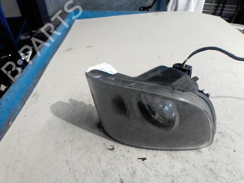 left-front-fog-light-bmw-3-coupe-e92-2005-2006-2007-2008-2009-2010-2011-2012-2013-36740110 main image