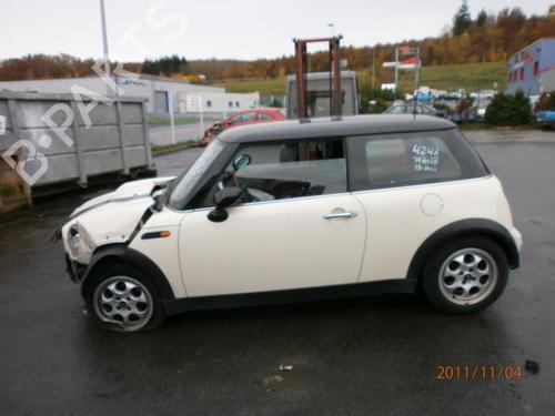 - Image 2