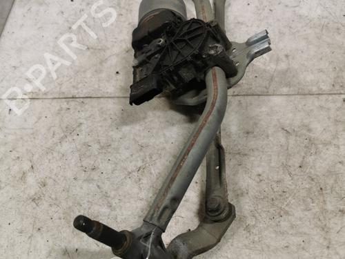 Used Front wiper motor Front wiper motor 36718721 36718721