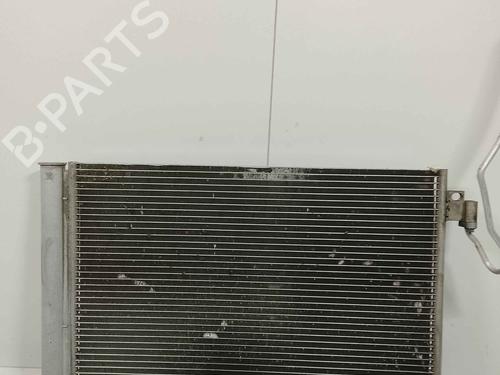 AC radiator RENAULT CAPTUR I (J5_, H5_) 1.5 dCi 90 (J5N4, J5M5, J5MW, J5M6, J5AL, J5AJ) | BP36714717M32 - Image 3