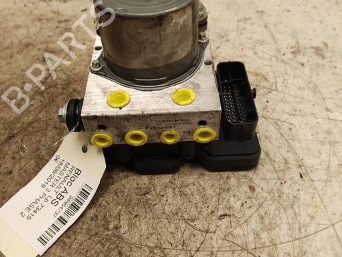 ABS pump RENAULT MASTER III Van (FV) Z.E. (FV1Z) | BP36750559M43 - Image 3