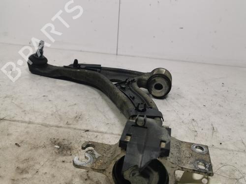 left-front-suspension-arm-mercedes-benz-a-class-w176-2012-2013-2014-2015-2016-2017-2018-36710797 main image