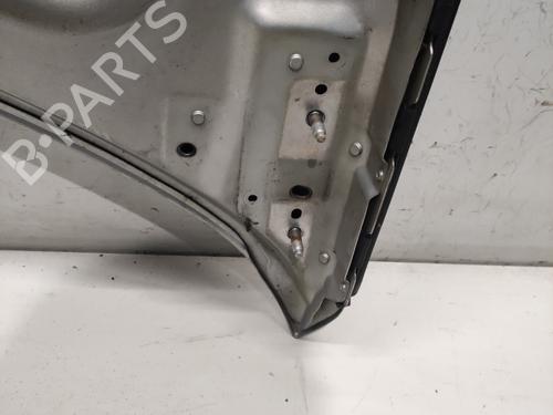 hood-citroen-c5-iii-rd_-2008-2009-2010-2011-2012-2013-2014-2015-2016-2017-36710996 main image