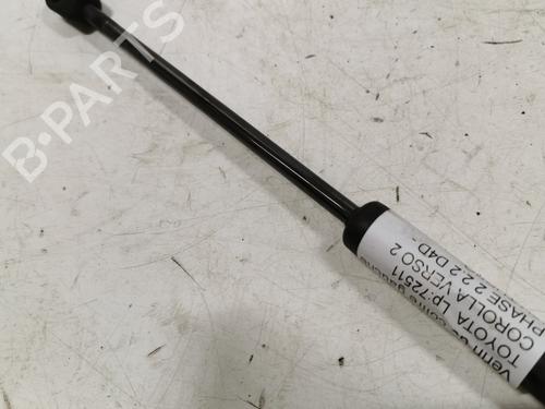 Used Tailgate lift support Tailgate lift support 36707674 36707674