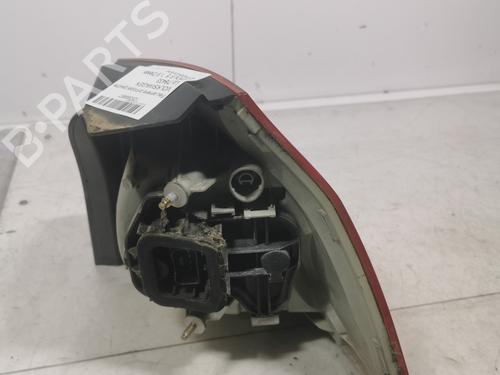 Left taillight VW GOLF V (1K1) | BP37472682C34 - Image 2