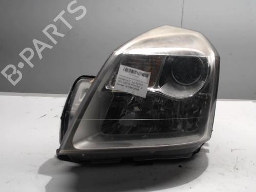 left-headlight-renault-vel-satis-bj0_-2002-36728513 main image