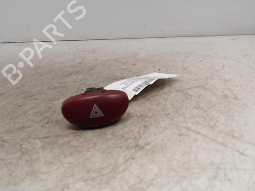 Advarselskontakt Advarselskontakt PEUGEOT 206 Hatchback (2A/C) 2.0 HDI 90 (90 hp) 36747437 36747437