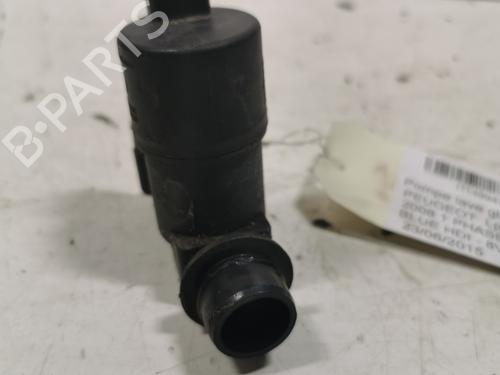 Washer pump PEUGEOT 2008 I (CU_) 1.6 BlueHDi 100 | BP36708463E24 - Image 3