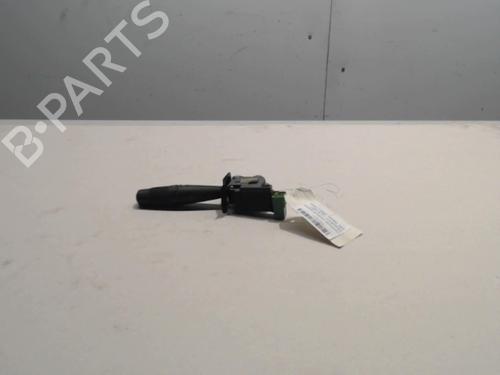 Used Steering column stalk Steering column stalk 36727121 36727121