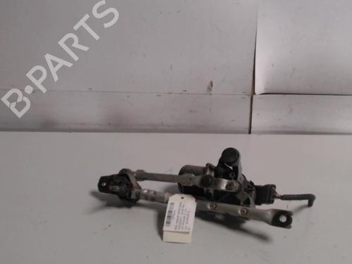 Used Front wiper motor Front wiper motor 36733211 36733211