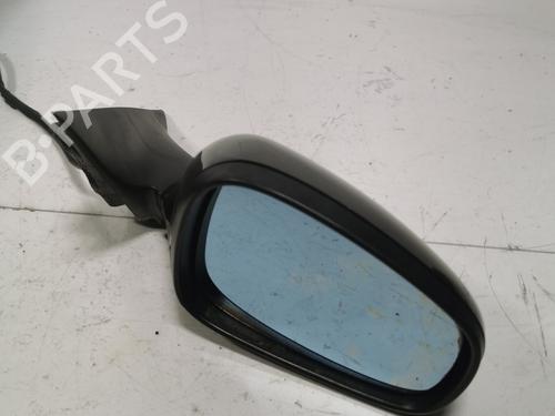 Specchietto retrovisore destro Specchietto retrovisore destro ALFA ROMEO 159 Sportwagon (939_) 1.9 JTDM 16V (939BXC1B, 939BXC12) (150 hp) 37528311 37528311