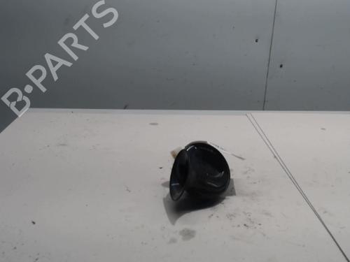 Used Horn Horn 36723350 36723350