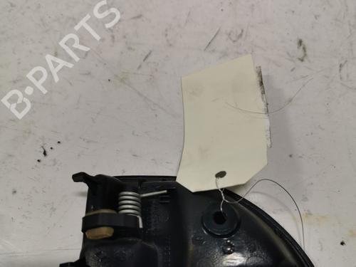 Used Front right interior door handle Front right interior door handle 36964486 36964486