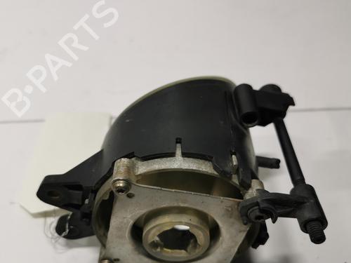 Right front fog light AUDI A4 B6 (8E2) 1.9 TDI | BP36720554C31 - Image 2