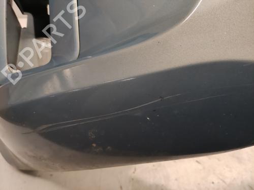 Front bumper FORD C-MAX (DM2) 1.8 TDCi | BP36708814C7 - Image 9