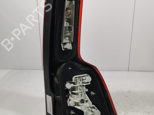 Used Left taillight Left taillight 38955902 38955902