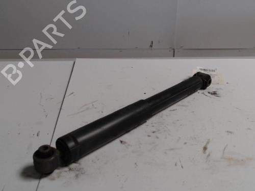 right-rear-shock-absorber-peugeot-1007-km_-2005-36728049 main image