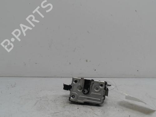 Front right lock DACIA LOGAN MCV (KS_) 1.6 16V (KS0L, KS0M, KS0P, KS1S) | BP36739895C97 - Image 2