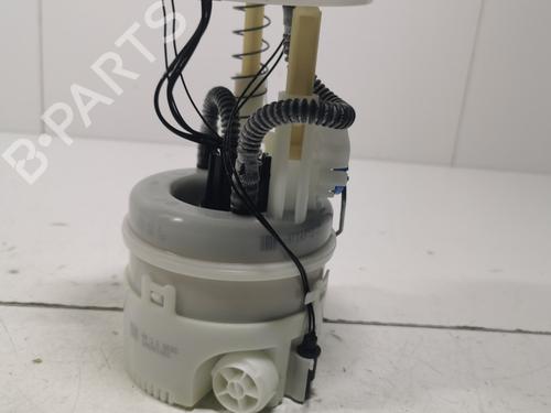BP37733803M76 main image