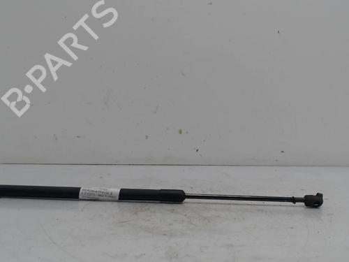Used Tailgate lift support Tailgate lift support OPEL MERIVA A MPV (X03) 1.7 CDTI (E75) (100 hp) 36740103 36740103