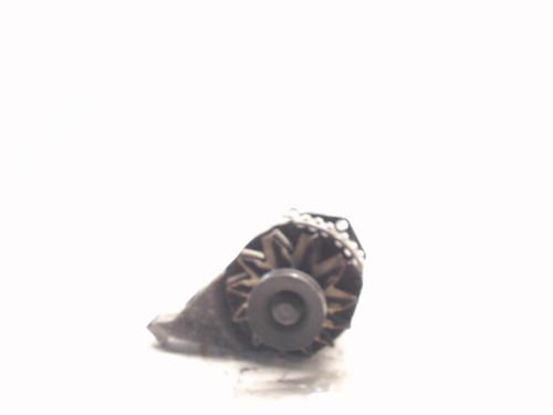 Used Alternator Alternator RENAULT TWINGO I (C06_) 1.2 (C063, C064) (55 hp) 36726021 36726021