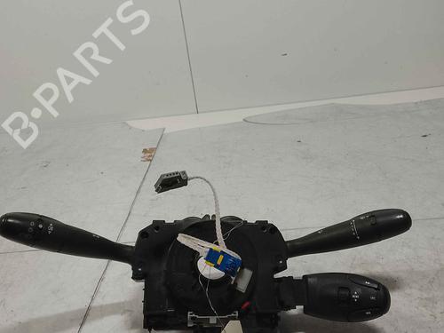 Steering column stalk PEUGEOT PARTNER Box Body/MPV | BP36712617I23 - Image 4