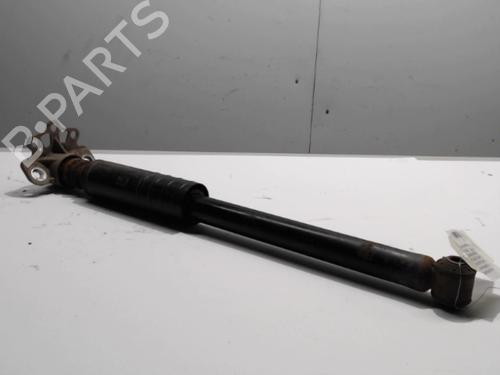 right-rear-shock-absorber-fiat-punto-evo-199_-2008-36726936 main image