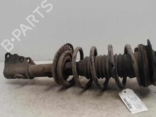 Left front shock absorber RENAULT KANGOO Express (FW0/1_) 1.5 dCi 85 (FW0K, FW0L, FW0B) | BP36747330M16 - Image 2