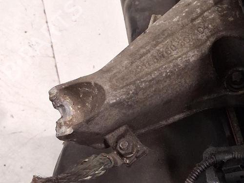 Engine BMW 1 (E87) 116 i | BP39156722M1 - Image 4