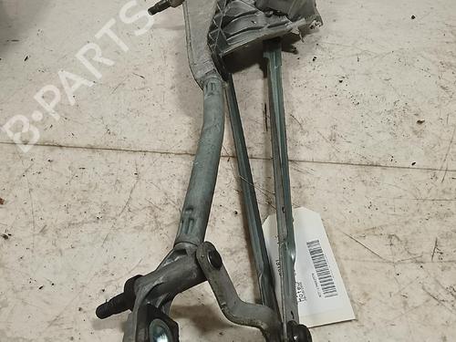 front-wiper-motor-ford-fiesta-vi-cb1-ccn-2008-40221575 main image